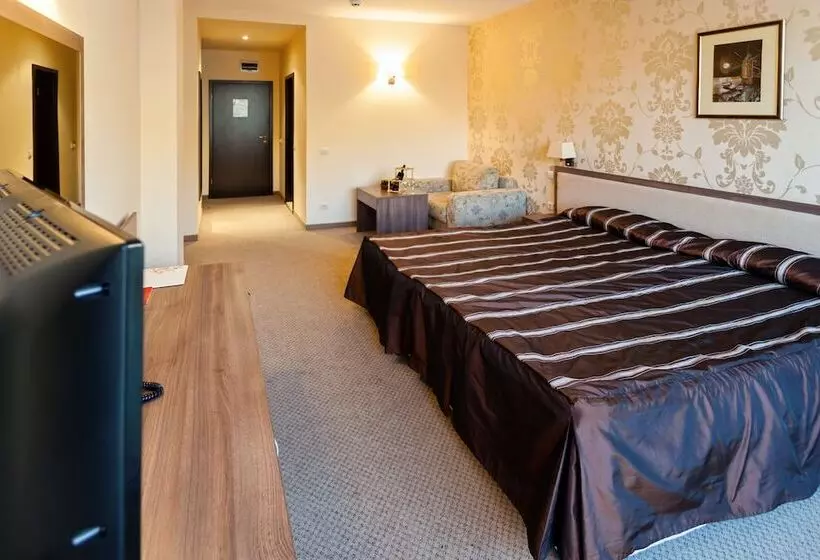 Sunny Beach Hotel Forum   All Inclusive