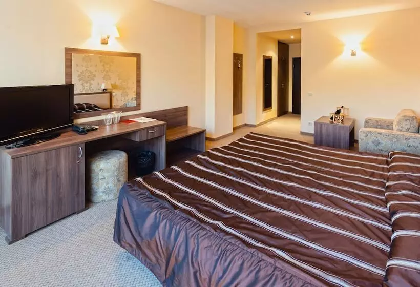 Sunny Beach Hotel Forum   All Inclusive