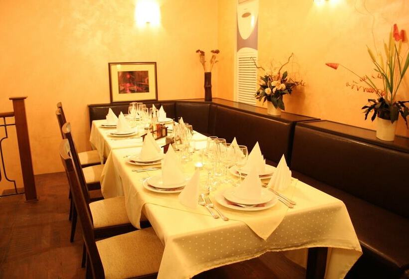 Sunny Beach Hotel Forum All Inclusive