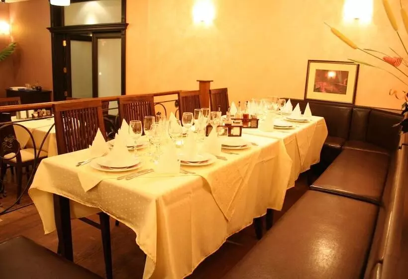 Sunny Beach Hotel Forum   All Inclusive