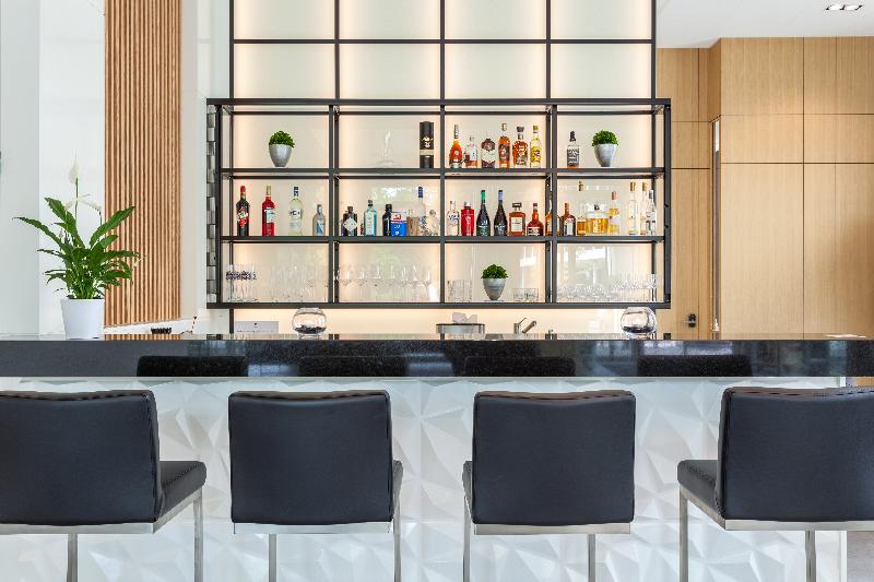 Centurion Swiss Quality Towerhotel Windisch