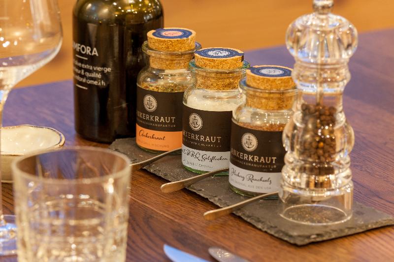 Centurion Swiss Quality Towerhotel Windisch