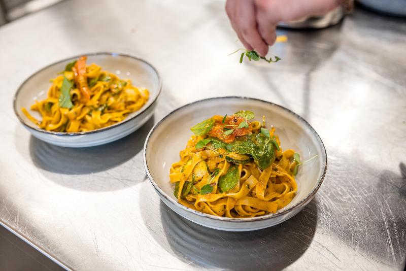 Centurion Swiss Quality Towerhotel Windisch