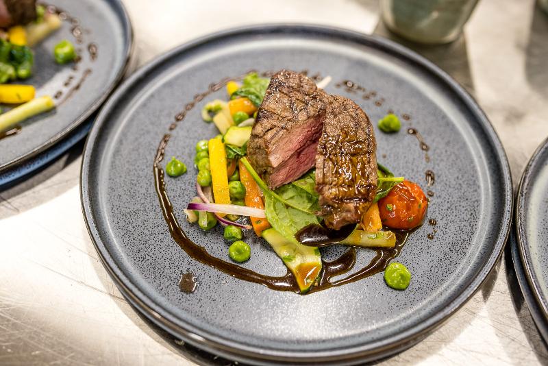 Centurion Swiss Quality Towerhotel Windisch