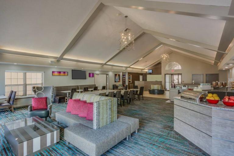 فندق Vivo South Bend