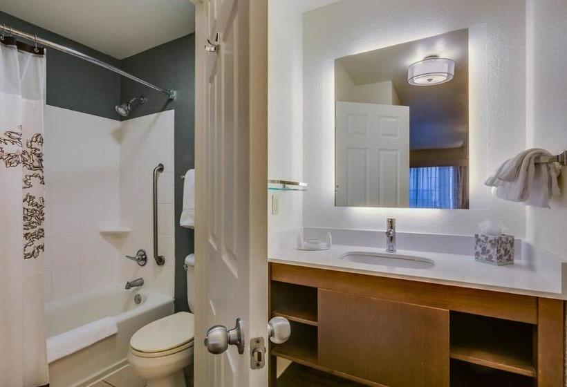 فندق Vivo South Bend