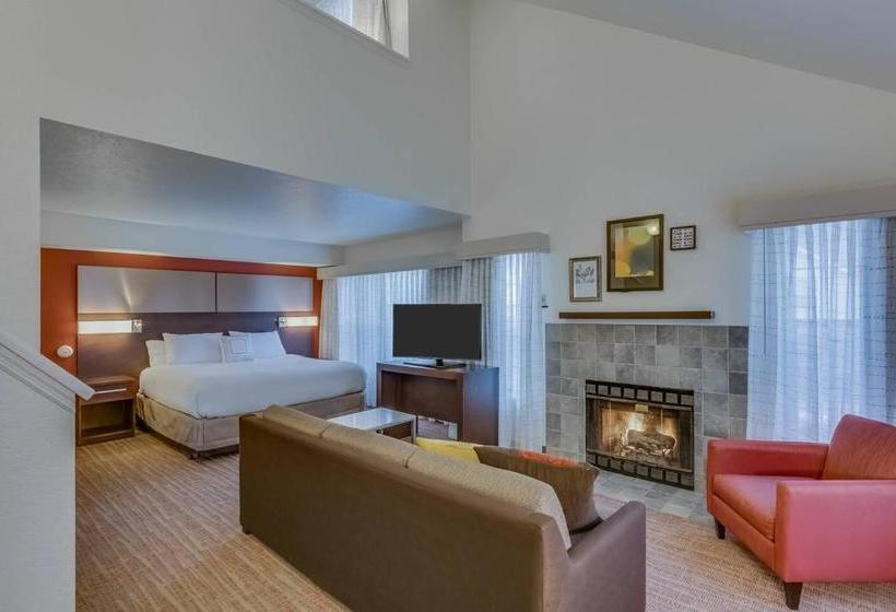 فندق Vivo South Bend