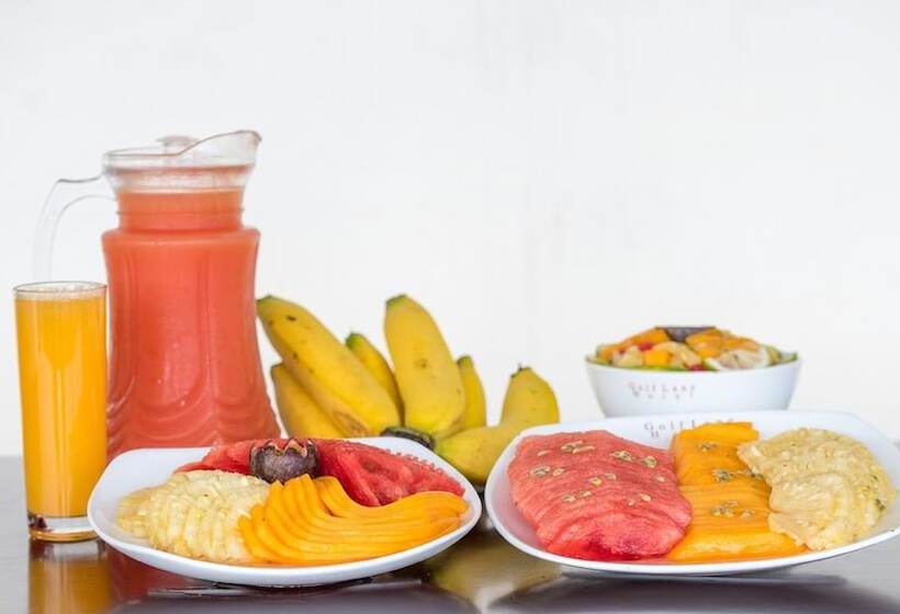 پانسیون Trendy Deluxe Double Rooms In Masaka   1