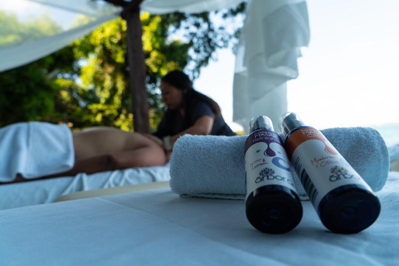 Xo Hotel Bacalar   Frente Laguna