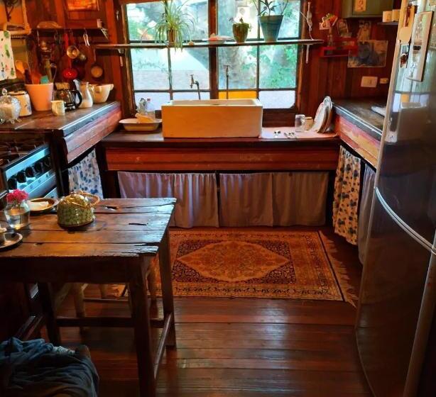 Bed & Breakfast La Verdosa