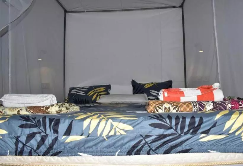 Hotelli Hare S Bar And Restaurant