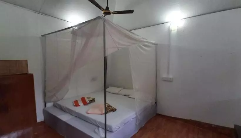 Hotelli Hare S Bar And Restaurant