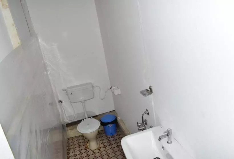 Hotelli Hare S Bar And Restaurant