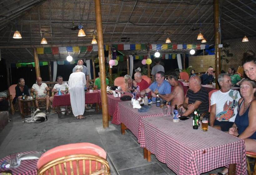 Hotel Hare S Bar And Restaurant