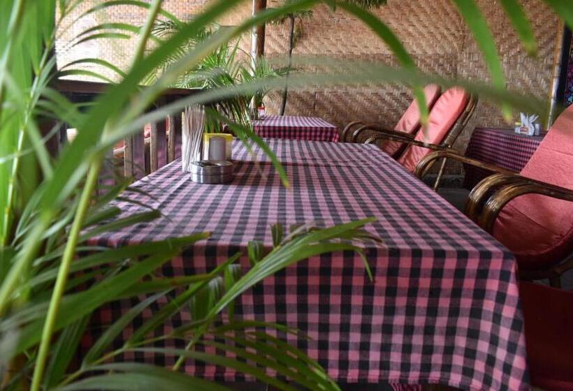 Hotel Hare S Bar And Restaurant