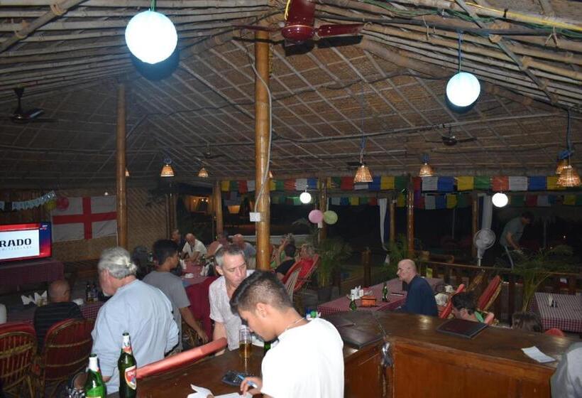 Hotel Hare S Bar And Restaurant