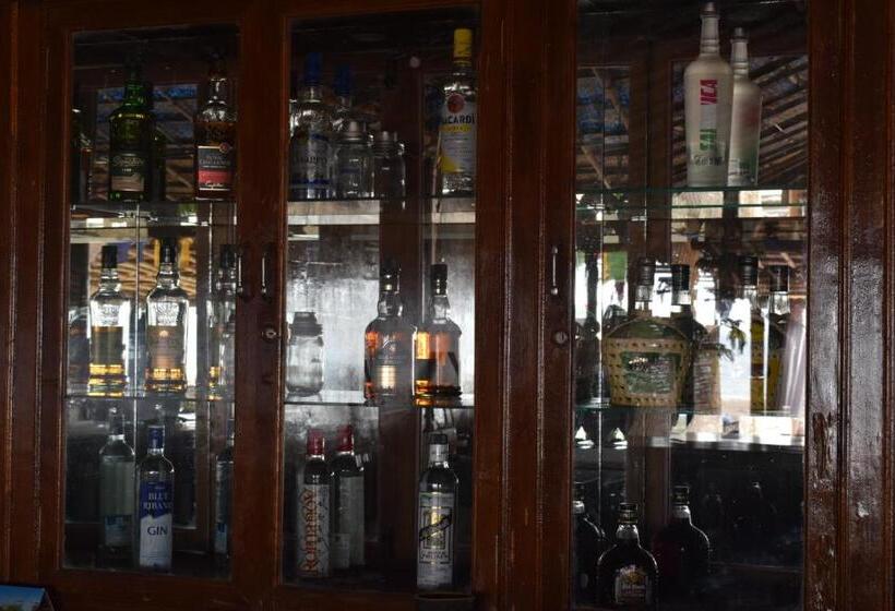 Hotel Hare S Bar And Restaurant