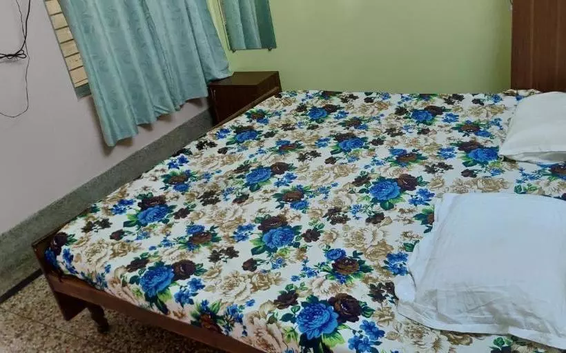 Hotel Hcb