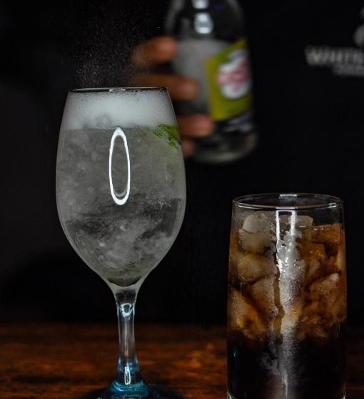 Hotel Hostal Cuyagua