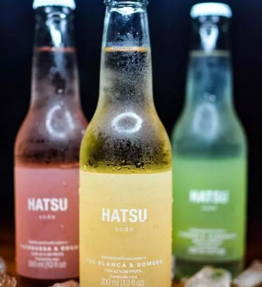 ホテル Hostal Cuyagua