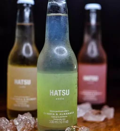 ホテル Hostal Cuyagua