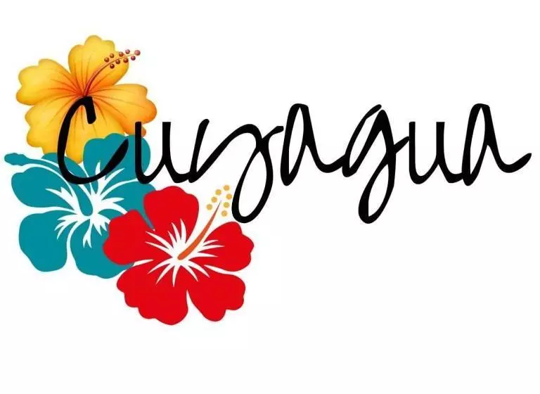 ホテル Hostal Cuyagua