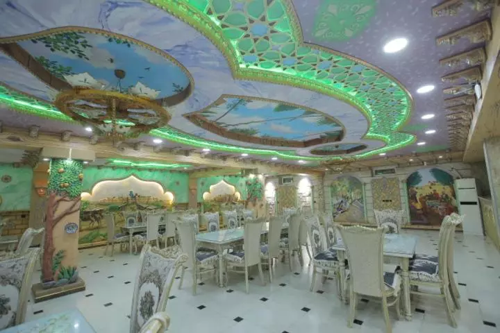 Hotel Minor Boutique