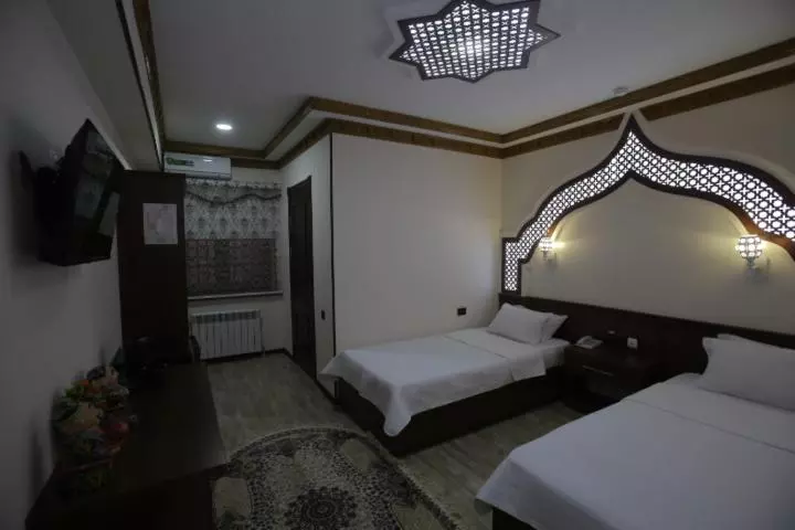 Hotel Minor Boutique