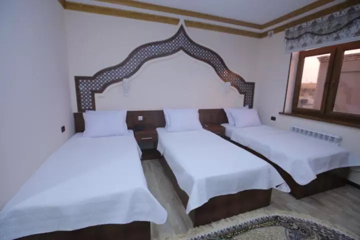 Hotel Minor Boutique