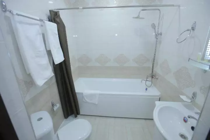 Hotel Minor Boutique