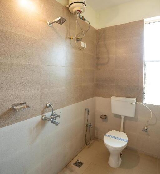 Отель The Sincro