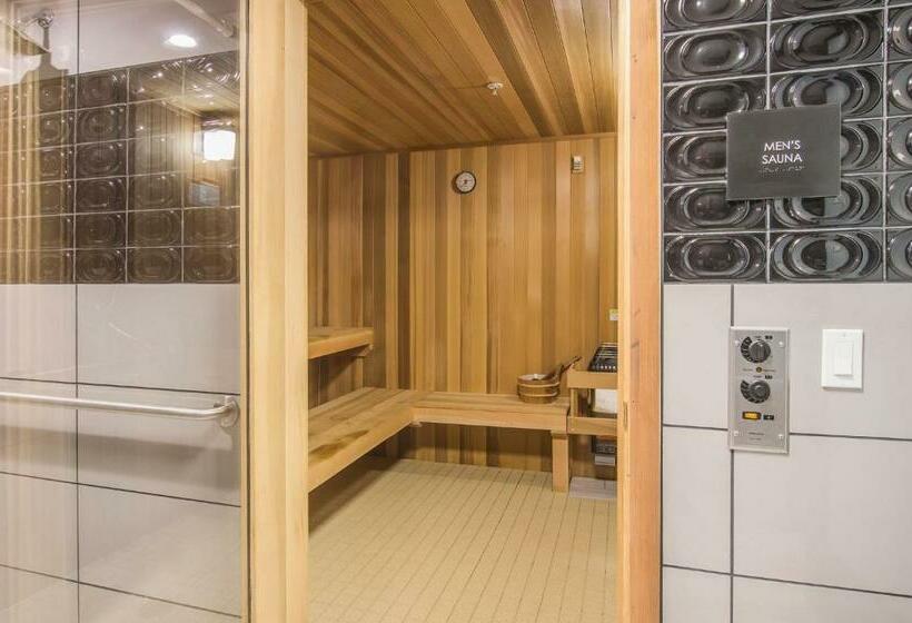 Suitesrus Apart  At Miracle Mile