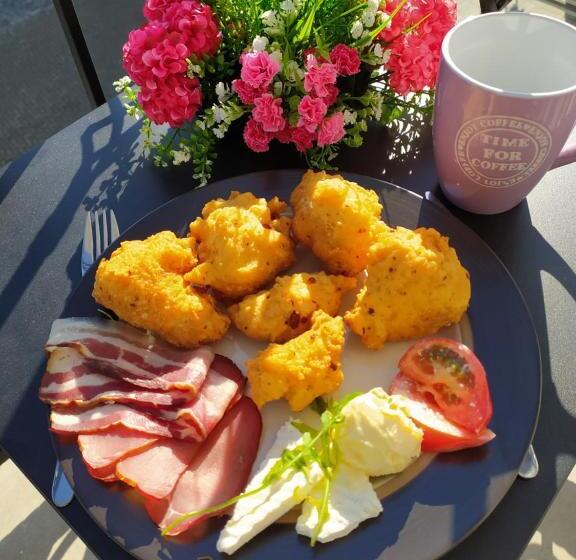 Adonis Dreams Zlatibor