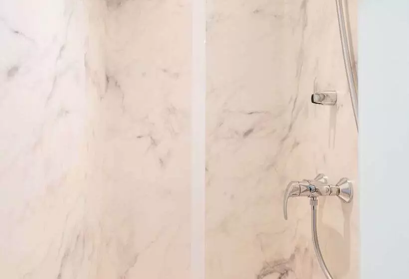 Hotelli Ibis Budget Leme Sp