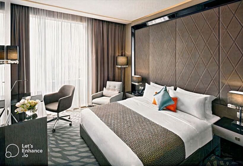 Hotel Joudyan King Road Jeddah By Elafجوديان طريق الملك جدة