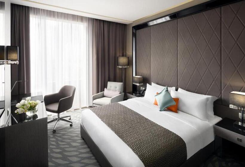 Hotel Joudyan King Road Jeddah By Elafجوديان طريق الملك جدة