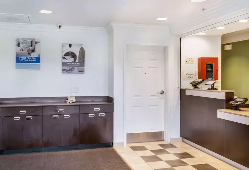 Motel 6 Fishers, In  Indianapolis