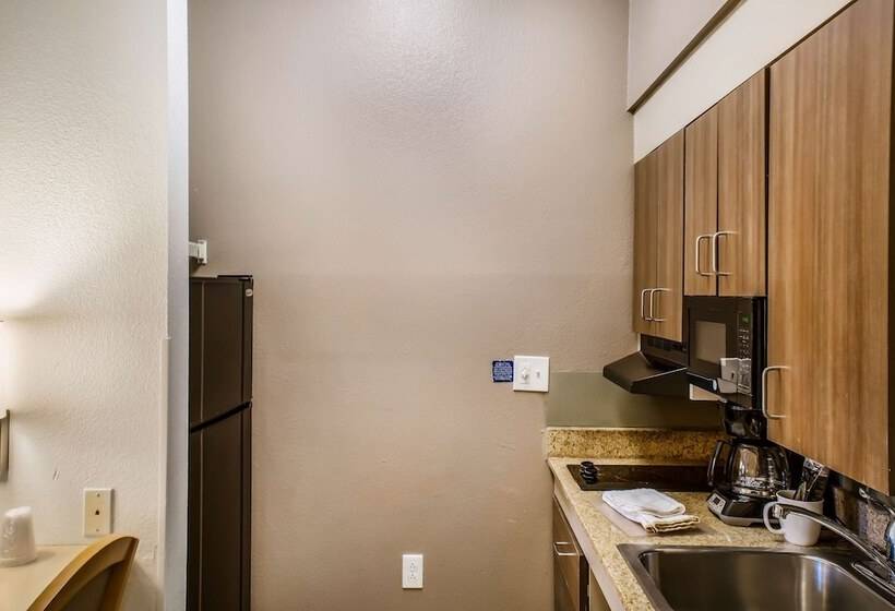 Motel 6 Fishers, In Indianapolis