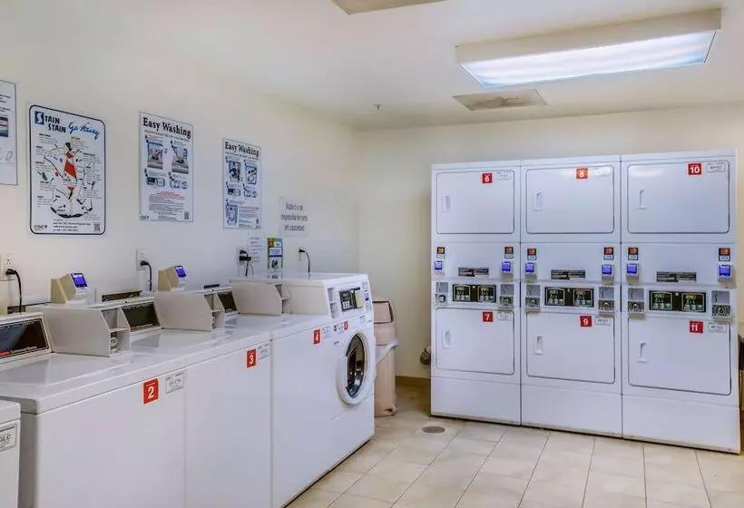 Motel 6 Fishers, In  Indianapolis