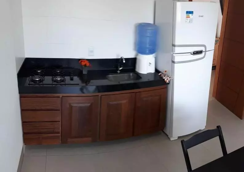 ペンション Pousada E Casas João E Ana