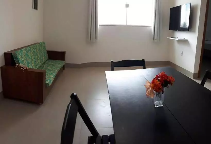 ペンション Pousada E Casas João E Ana