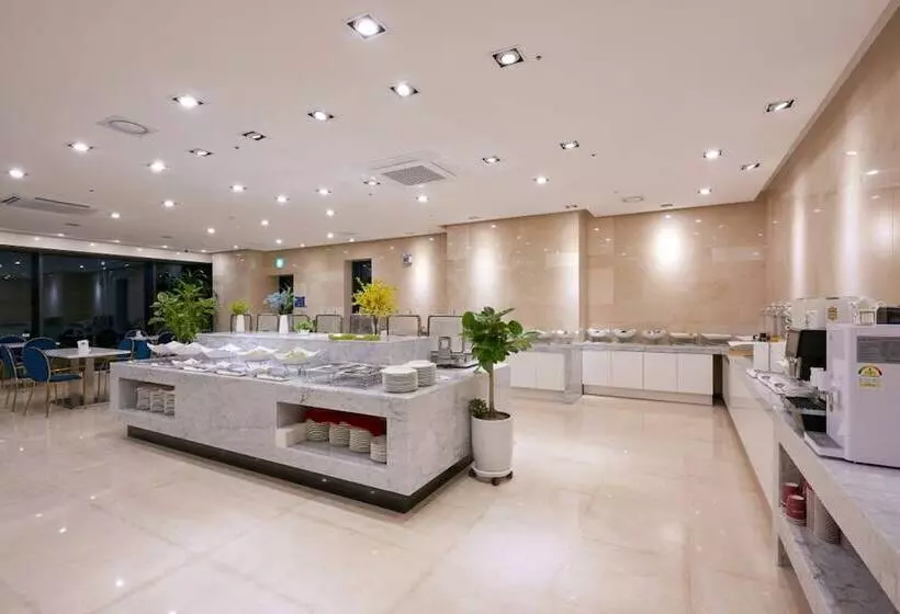 Hotelli Cs