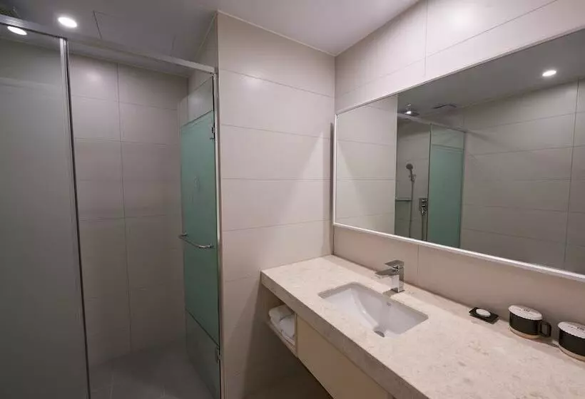Hotelli Cs