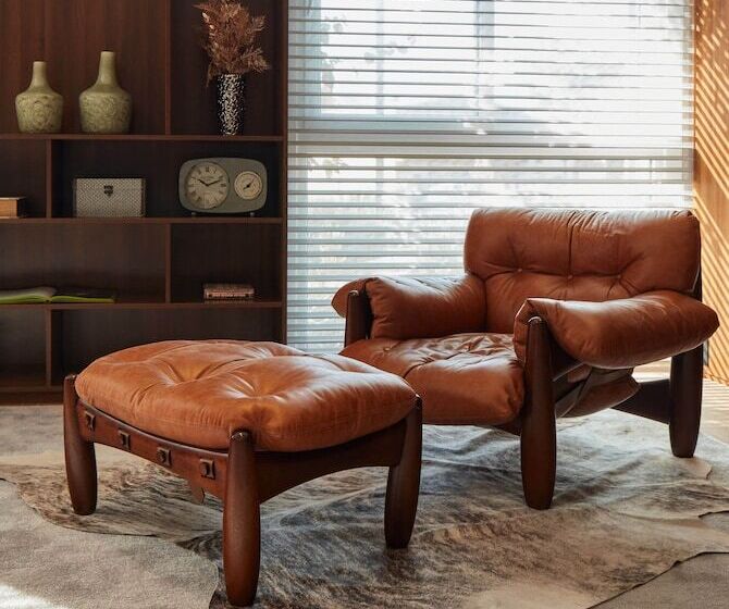 Exclusive Gramado Hotel & Spa By Gramado Parks