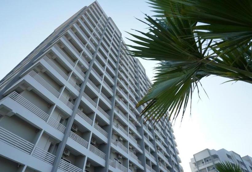 Hotel Resort Krishna Vaibhav