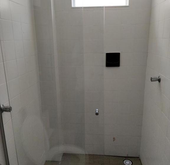 בית מלון כפרי Santin