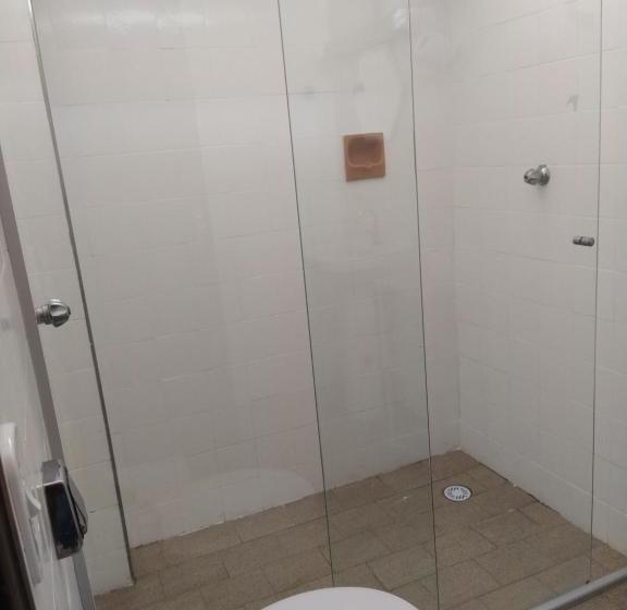 בית מלון כפרי Santin