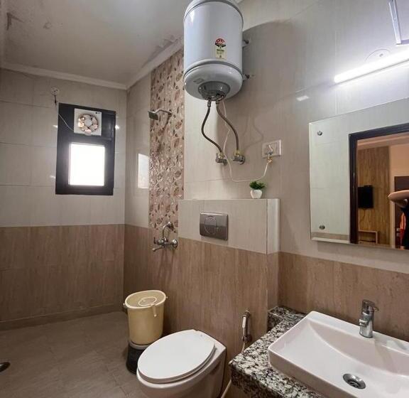 Hotel The Divine Oak