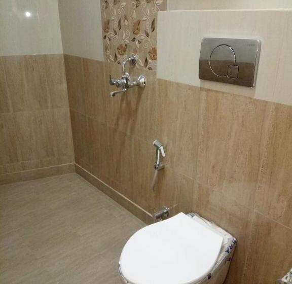 Hotel The Divine Oak