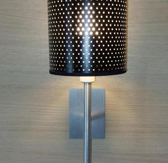 Logis Loire Hotel   Les Cocottes Restaurant